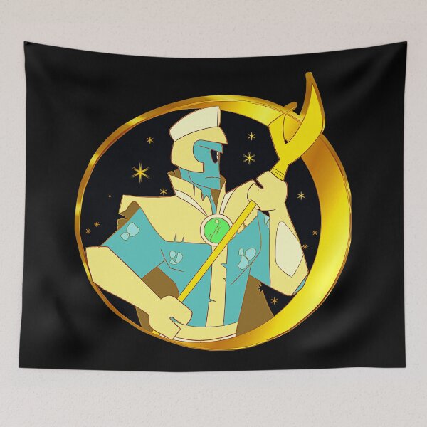 Item preview, Ducktales designed and sold by joritaro91Ax.
