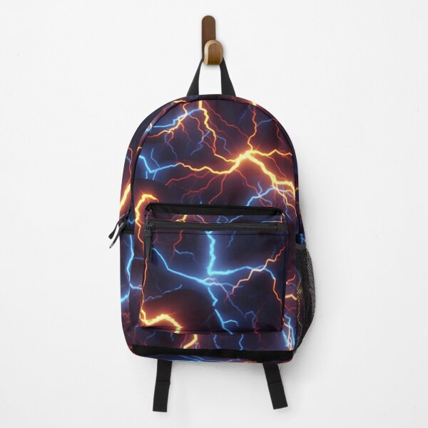 Item preview, Electrical patterns designed and sold by PsionicVoid.