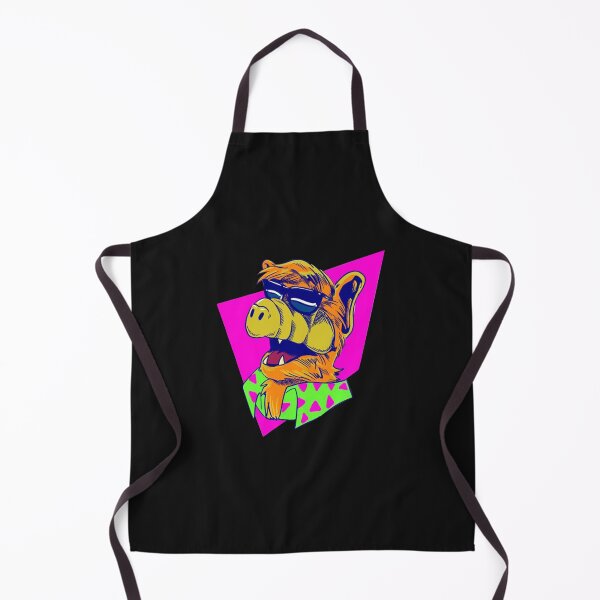 Item preview, Psychedelic Cartoon Portrait designed and sold by FranzNicola.