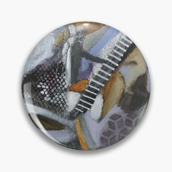 Item preview, County Fair: Rustic Rhythm designed and sold by EdiesArts.
