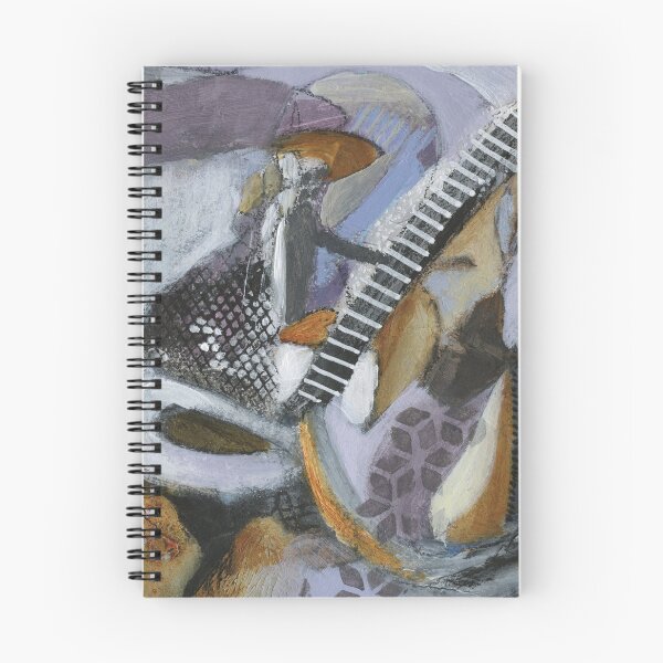 Item preview, County Fair: Rustic Rhythm designed and sold by EdiesArts.