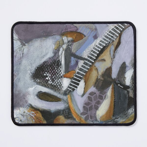 Item preview, County Fair: Rustic Rhythm designed and sold by EdiesArts.