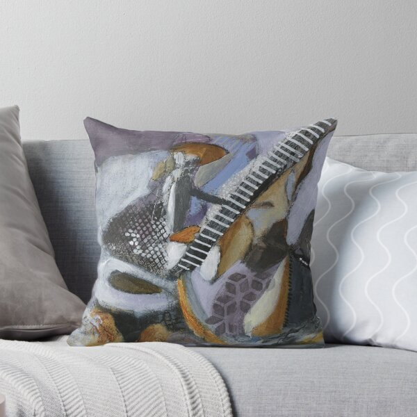 Item preview, County Fair: Rustic Rhythm designed and sold by EdiesArts.