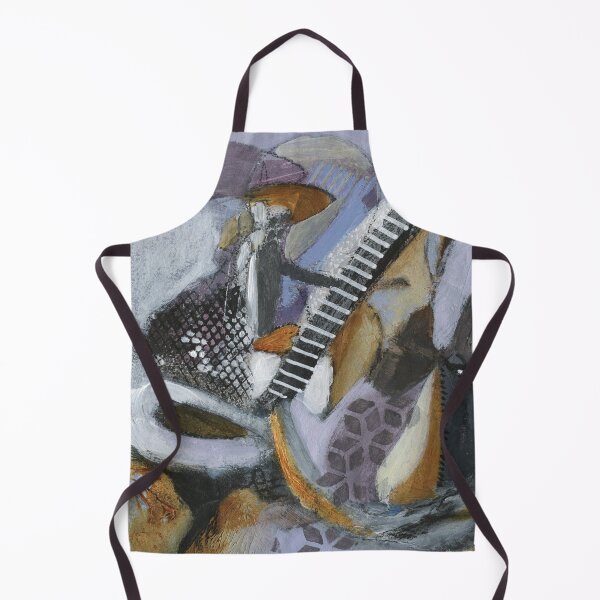 Item preview, County Fair: Rustic Rhythm designed and sold by EdiesArts.