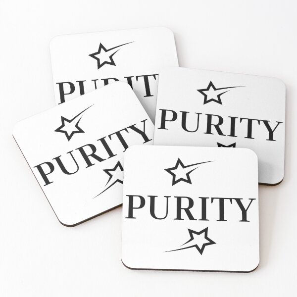 Item preview, PURITY designed and sold by AlmCraft.