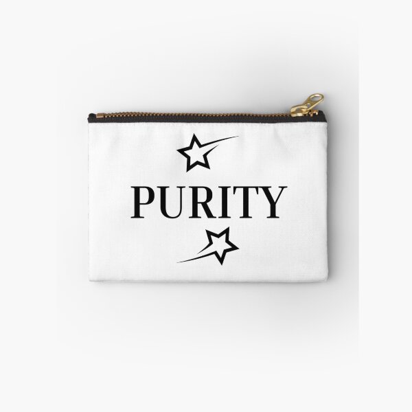 Item preview, PURITY designed and sold by AlmCraft.