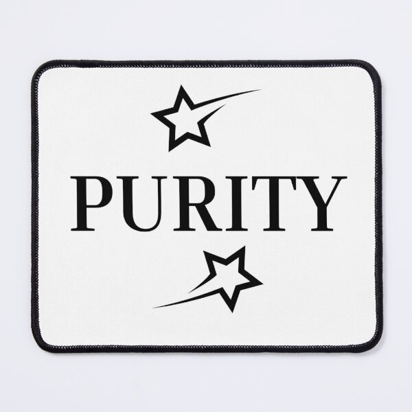 Item preview, PURITY designed and sold by AlmCraft.