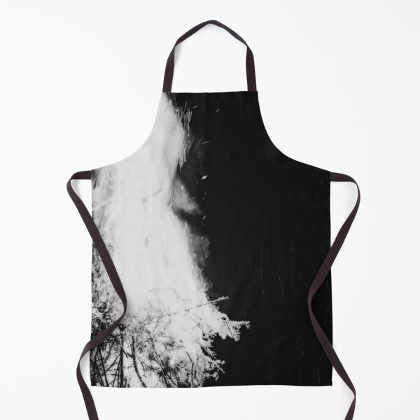 Item preview, Bonfire Print designed and sold by Femme Den.