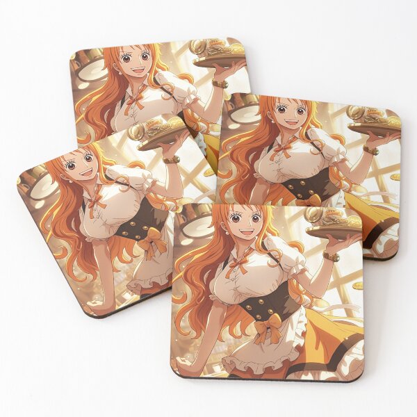 Item preview, Maid Waifu designed and sold by jinwooo.