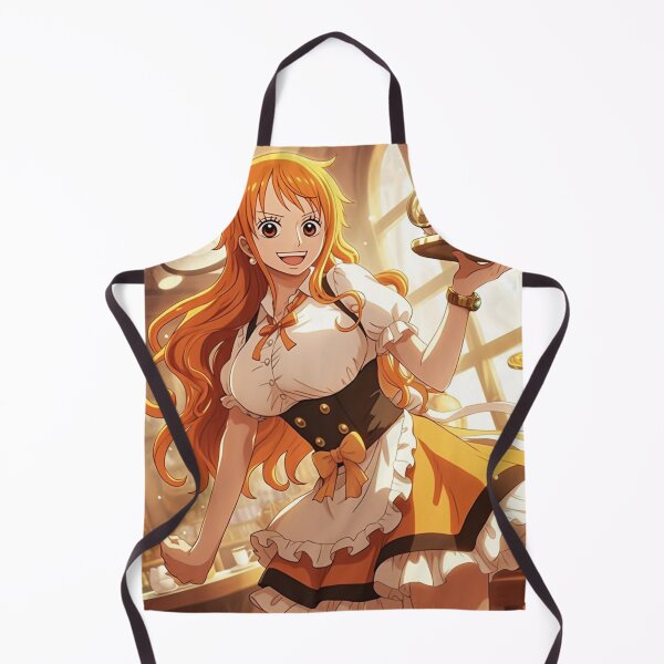 Item preview, Maid Waifu designed and sold by jinwooo.
