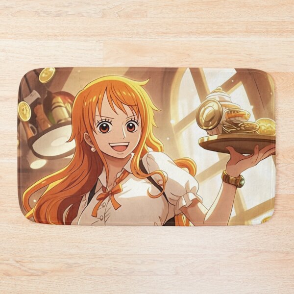 Item preview, Maid Waifu designed and sold by jinwooo.