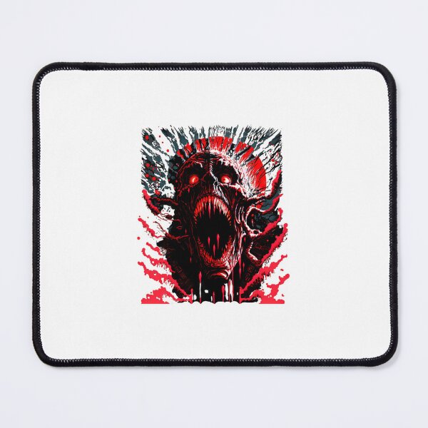 Item preview, Conscious-Zombie designed and sold by Ni55Donald.