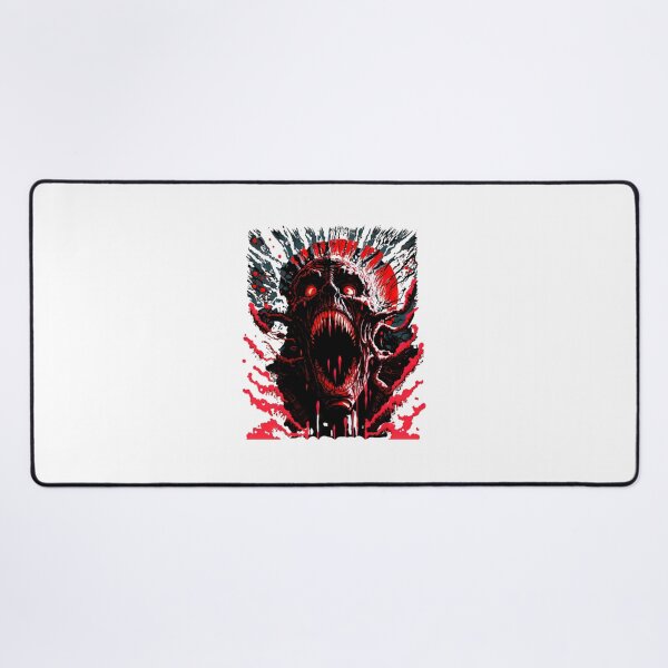 Item preview, Conscious-Zombie designed and sold by Ni55Donald.