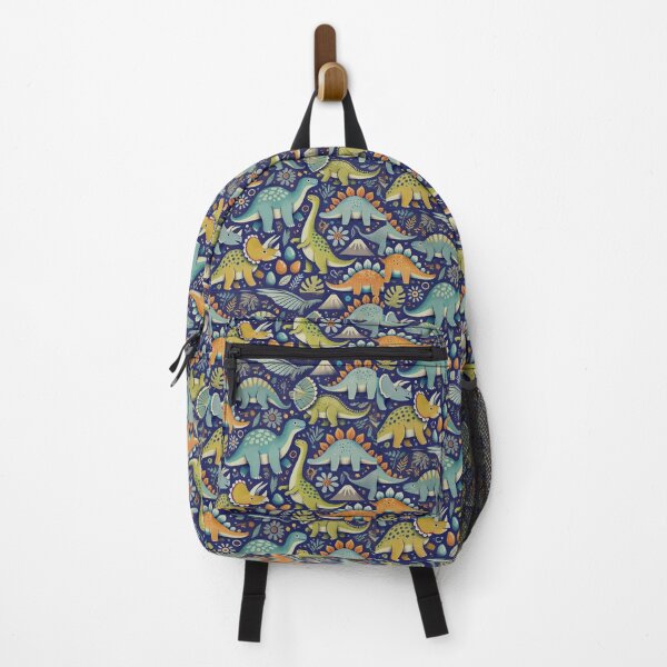 Item preview, dinosaur themed designed and sold by TEEJAMBOREE.