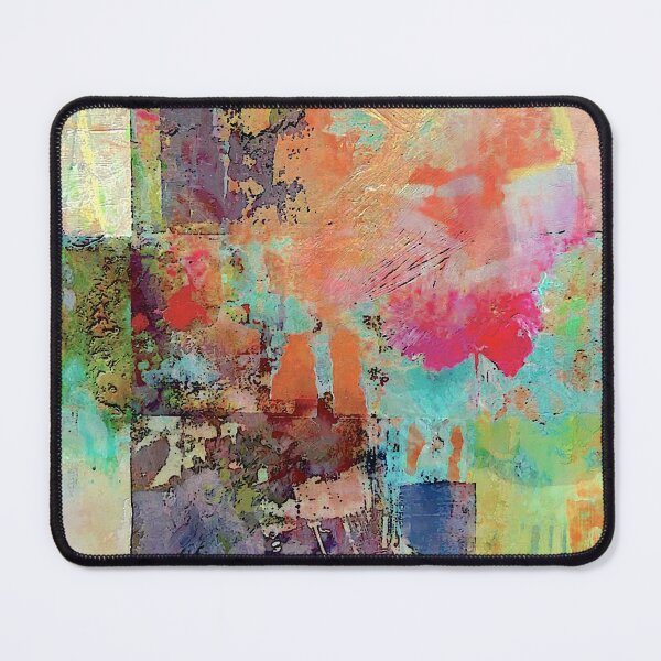 Item preview, Abstract Painting designed and sold by ViaARTfactory.