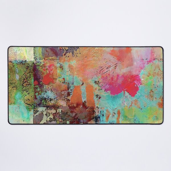 Item preview, Abstract Painting designed and sold by ViaARTfactory.
