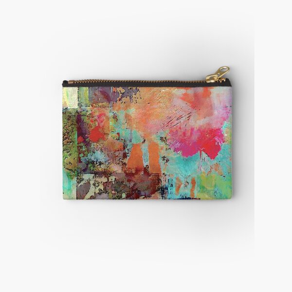 Item preview, Abstract Painting designed and sold by ViaARTfactory.