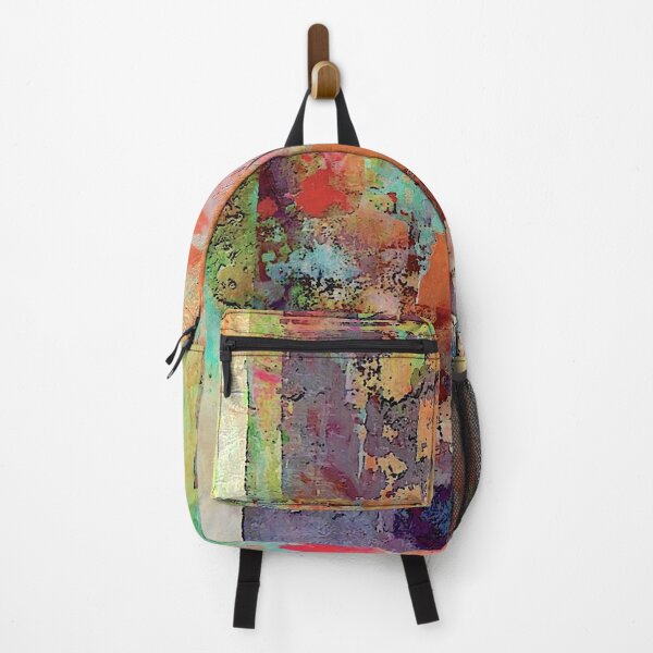 Item preview, Abstract Painting designed and sold by ViaARTfactory.