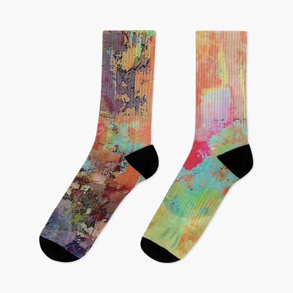 Item preview, Abstract Painting designed and sold by ViaARTfactory.