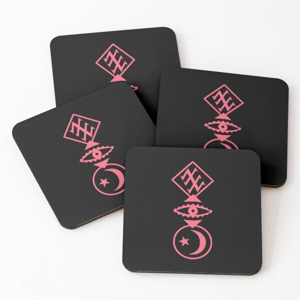 Item preview, Duran Duran - Icons 01  designed and sold by Lifecattt123.