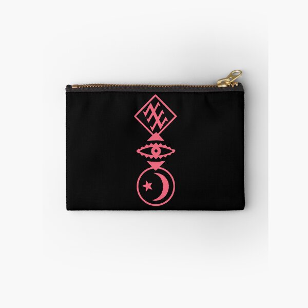 Item preview, Duran Duran - Icons 01  designed and sold by Lifecattt123.
