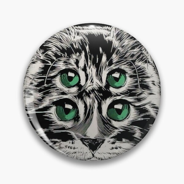 Item preview, Melvins Band #417 designed and sold by Kiiroink.