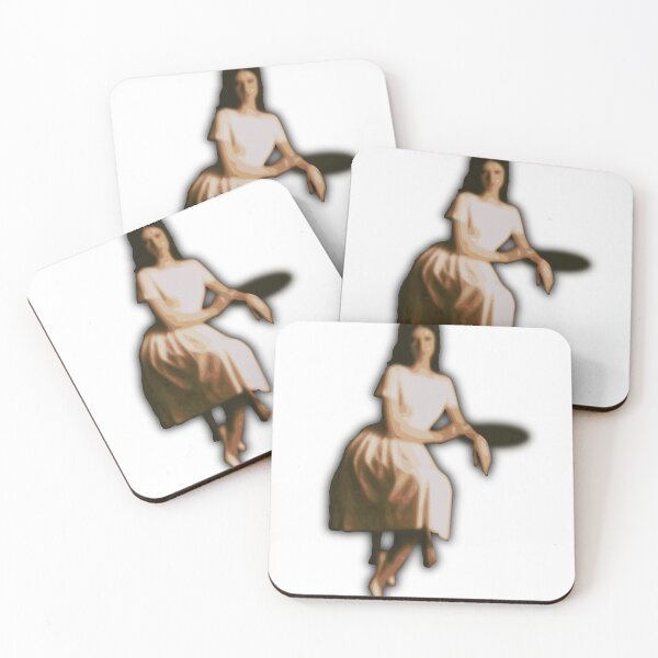 Item preview, Ethel Cain <Hija de predicador> designed and sold by ndothughes.
