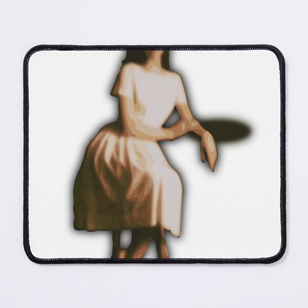 Artikelvorschau, Ethel Cain <Preachers Daughter> entworfen und verkauft von ndothughes.
