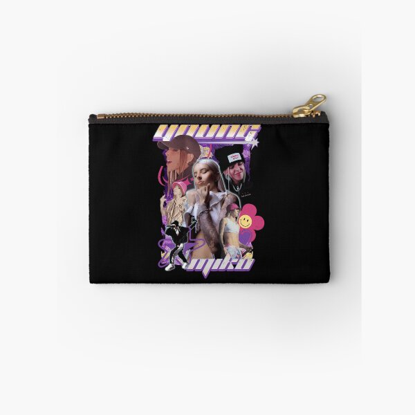 Item preview, Yo.ung M.iko Ba.by Mi.ko Tr.ap Ki.tty  designed and sold by EmileGrignon.
