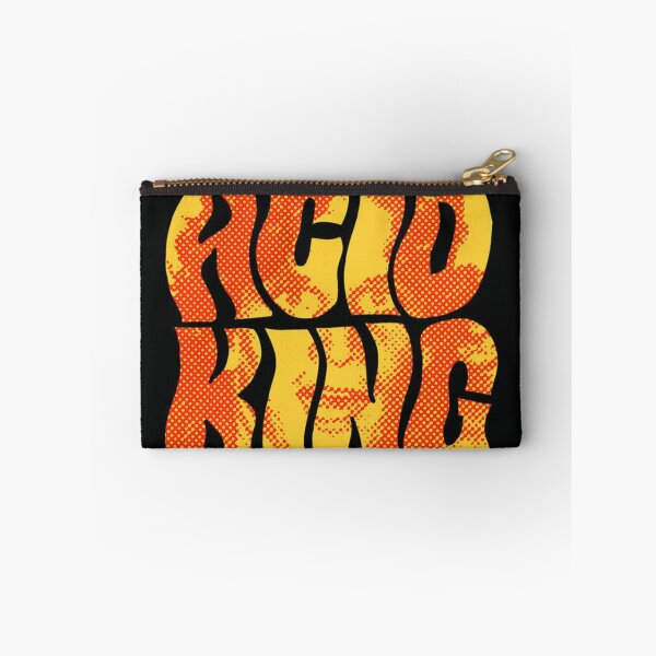 Item preview, Acid King - Acid King album 1994 designed and sold by KirstinLonaro.