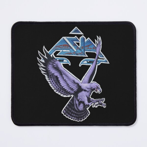 Item preview, Soaring Eagle Symbol designed and sold by FranzNicola.