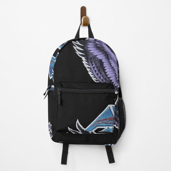 Item preview, Soaring Eagle Symbol designed and sold by FranzNicola.