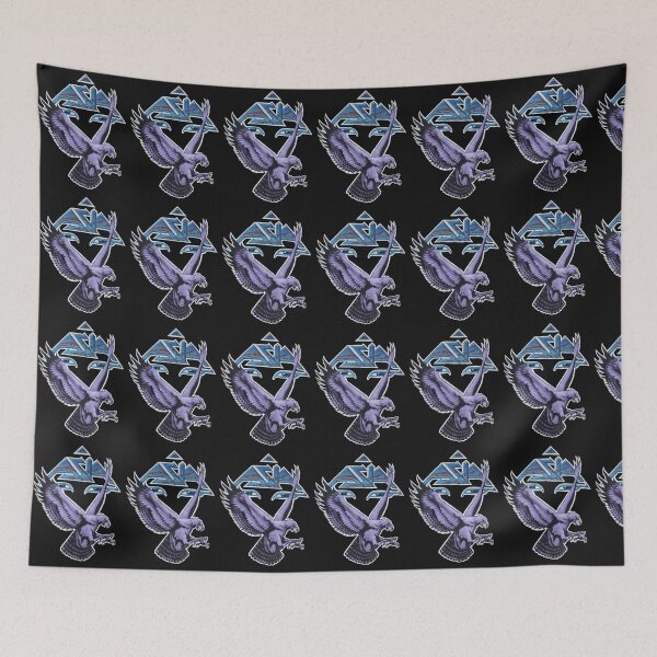 Item preview, Soaring Eagle Symbol designed and sold by FranzNicola.