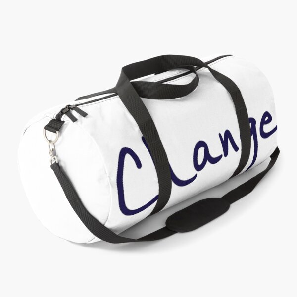 Item preview, Change My Mind designed and sold by abeink.