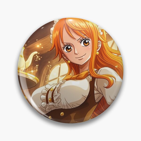 Item preview, Maid Waifu designed and sold by jinwooo.