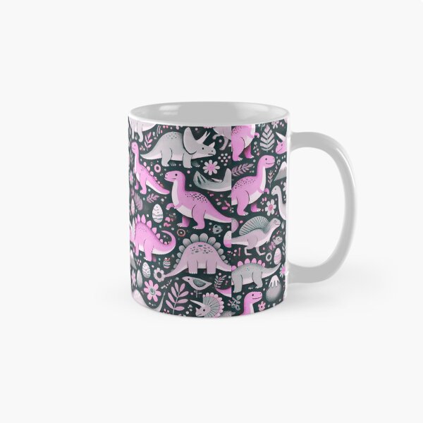 Item preview, dinosaur themed  designed and sold by TEEJAMBOREE.