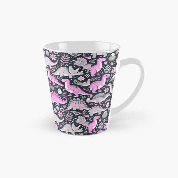 Item preview, dinosaur themed  designed and sold by TEEJAMBOREE.