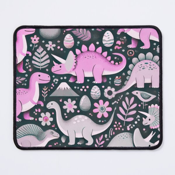 Item preview, dinosaur themed designed and sold by TEEJAMBOREE.