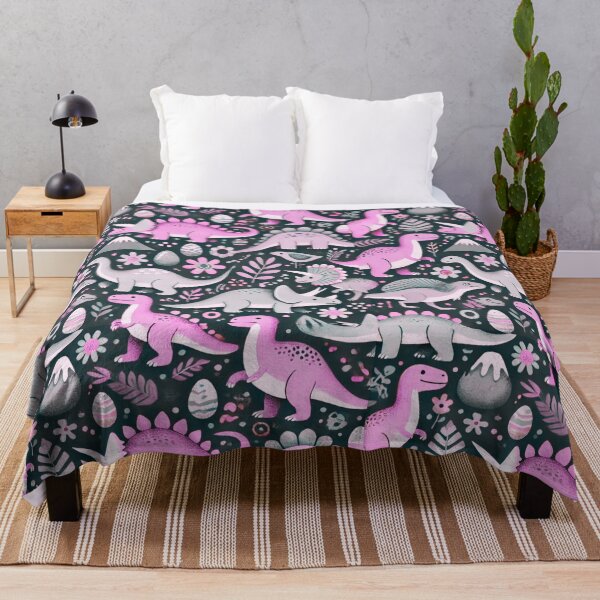 Item preview, dinosaur themed designed and sold by TEEJAMBOREE.