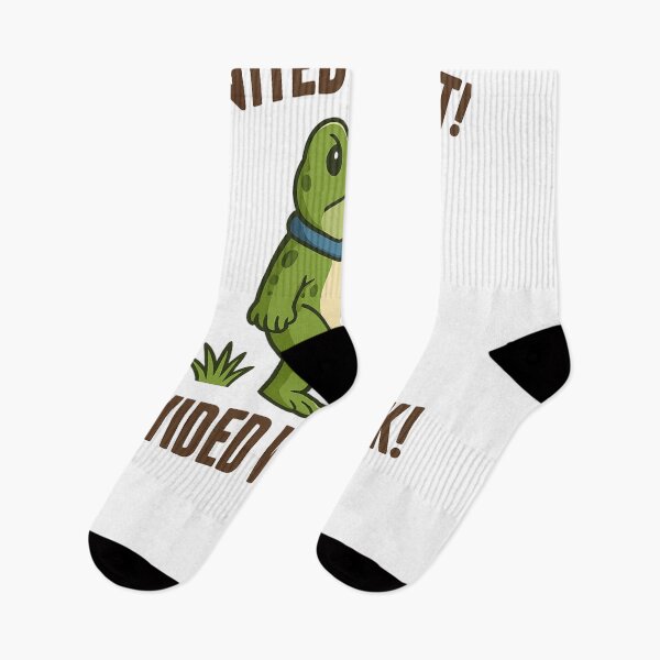Item preview, United We Ribbit Divided We Croak T-Shirt – Funny Frog Activist Tee for Democracy, Equality & Freedom designed and sold by YourgiftShop.