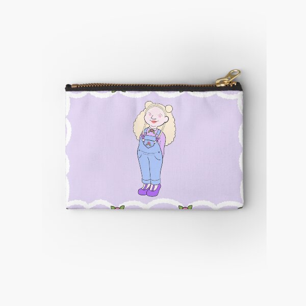 Item preview, Y2K Angel Cake designed and sold by Moon Bees.