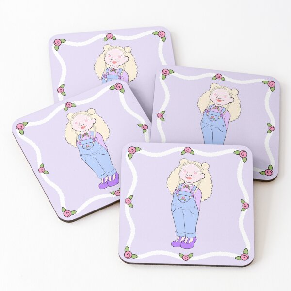 Item preview, Y2K Angel Cake designed and sold by Moon Bees.