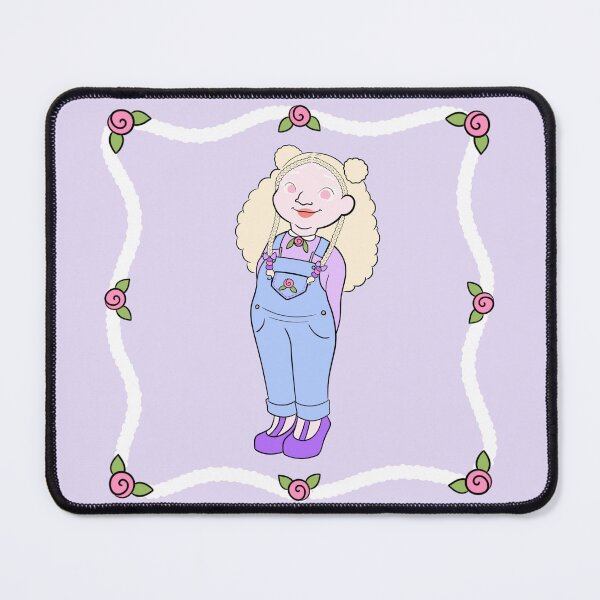 Item preview, Y2K Angel Cake designed and sold by Moon Bees.