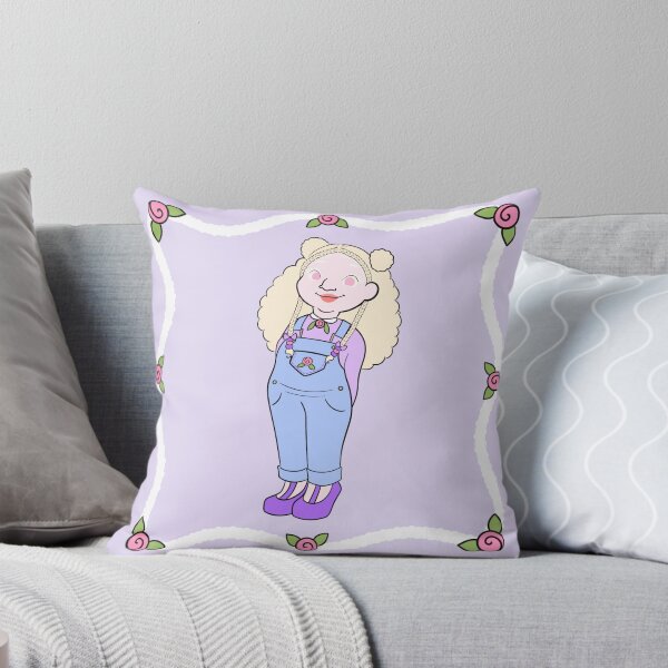 Item preview, Pastel de ángel Y2K designed and sold by Moon Bees.