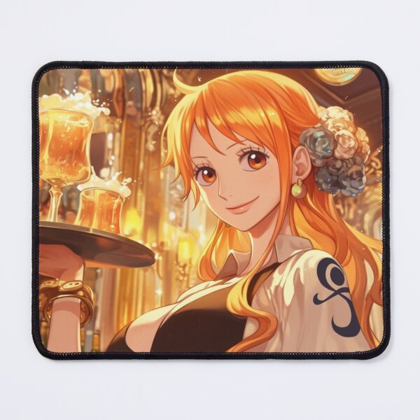 Item preview, Maid Waifu designed and sold by jinwooo.