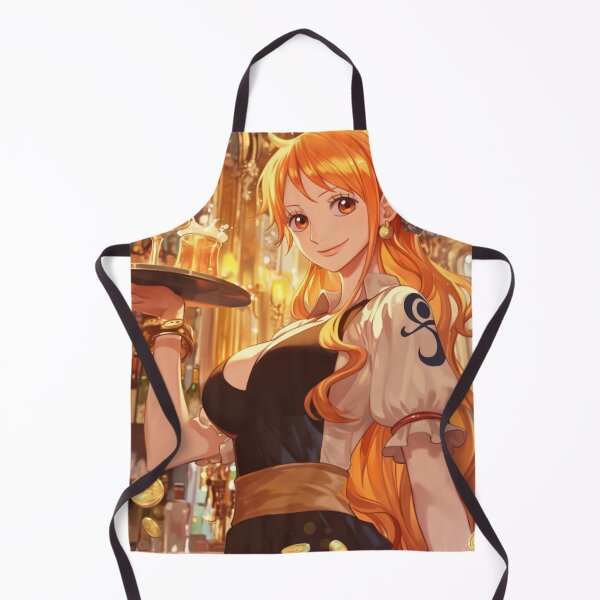 Item preview, Maid Waifu designed and sold by jinwooo.