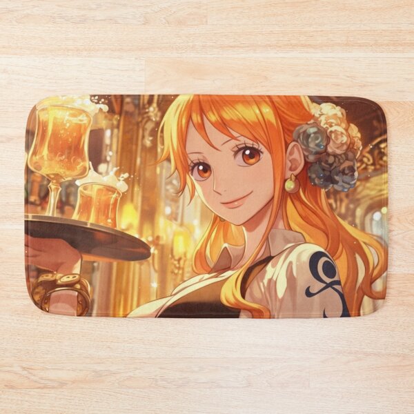 Item preview, Maid Waifu designed and sold by jinwooo.