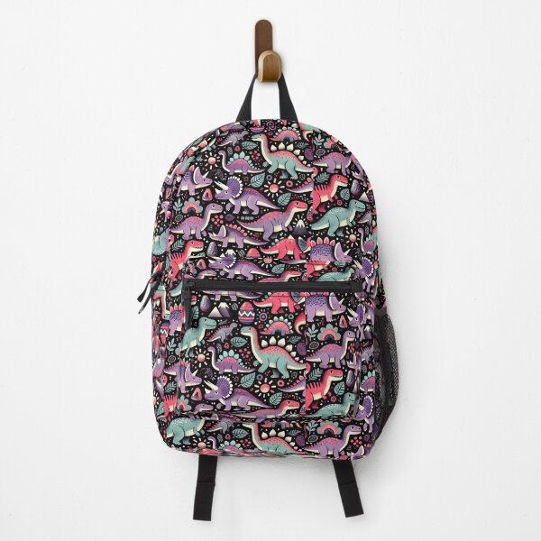 Item preview, dinosaur themed  designed and sold by TEEJAMBOREE.
