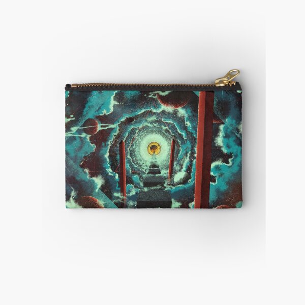 Item preview, Acid King - Beyond Vision album 2023 designed and sold by KirstinLonaro.
