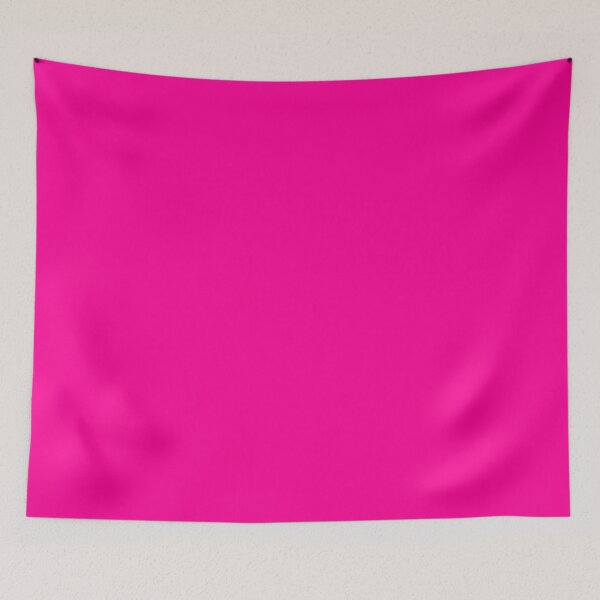 Item preview, Hot Pink Love designed and sold by abeink.